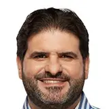 Foto de Vinicius Labanca