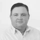 Foto de Pedro Augusto Pereira Guedes