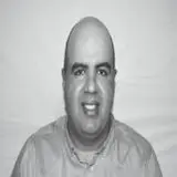Foto de Marcone Vicente dos Santos