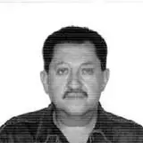 Foto de Carlos Evandro