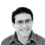 Foto de Luciano Duque