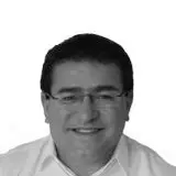Foto de Luciano Duque