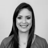Foto de Márcia Conrado