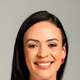 Foto de Márcia Conrado