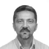 Foto de Maviael Sampaio Filho