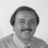 Foto de Carlos Cecílio