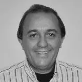 Foto de Carlos Cecilio
