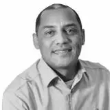 Foto de Erivaldo Oliveira