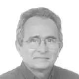 Foto de Jose Ivan de Lima