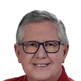 Foto de Ângelo Ferreira