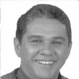Foto de Fernando Urquiza