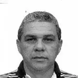 Foto de Fernando Urquiza
