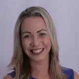 Foto de Camila Machado