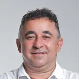 Foto de Manoel da Retifica