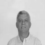 Foto de Joao Angelim