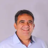 Foto de Teto Teixeira