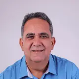 Foto de Teto Teixeira