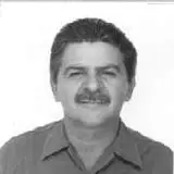 Foto de Diomésio Alves de Oliveira