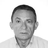 Foto de Djalma da Padaria