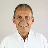 Foto de Djalma da Padaria