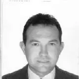 Foto de Dr. Flávio Nóbrega