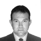 Foto de Dr. Flávio Nóbrega