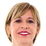 Foto de Ana Célia