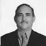 Foto de Sebastião Dias