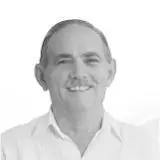 Foto de Sebastião Dias
