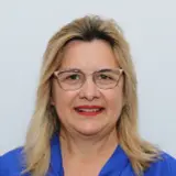 Foto de Nicinha de Dinca