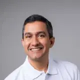 Foto de Flávio Marques