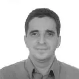 Foto de Washington Luiz da Silva Pereira