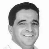 Foto de Washington Luiz da Silva Pereira