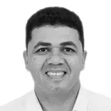 Foto de Álvaro Marques