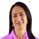 Foto de Joelda Pereira