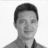 Foto de Dadau, Jose Adauto