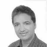 Foto de Jose Adauto Carvalho de Azevedo