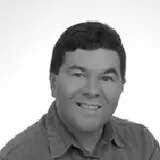 Foto de José Gerson da Silva