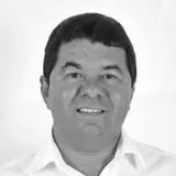 Foto de Jose Gerson da Silva