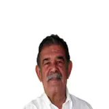 Foto de Washington Angelo de Araujo