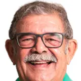 Foto de Washington Angelo de Araújo