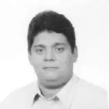 Foto de Paulo Romero Pereira da Silva
