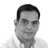 Foto de Hildo Hacker