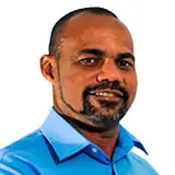 Foto de Isaias Honorato da Silva Marques