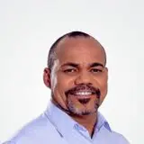 Foto de Isaias Honorato da Silva Marques