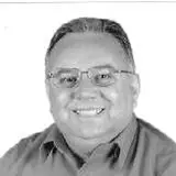 Foto de José Pereira Coelho
