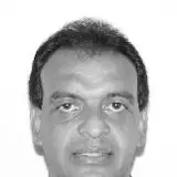 Foto de Jose Evilasio de Araujo