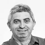 Foto de Ivanildo Mestre Bezerra