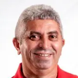 Foto de Ivanildo Mestre Bezerra