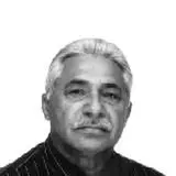 Foto de Ezaú Gomes da Silva